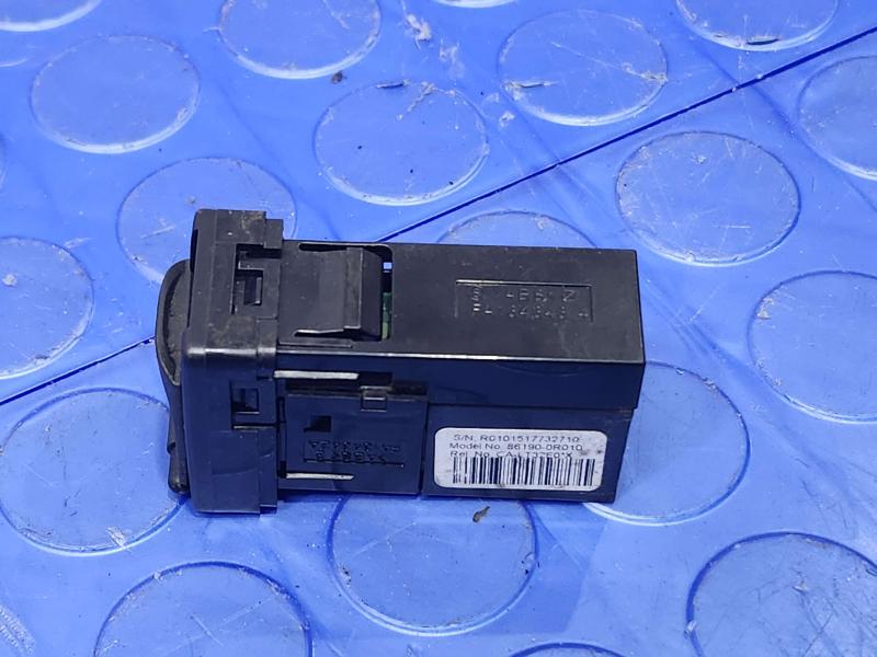2015 Toyota Corolla Misc Ebay Parts