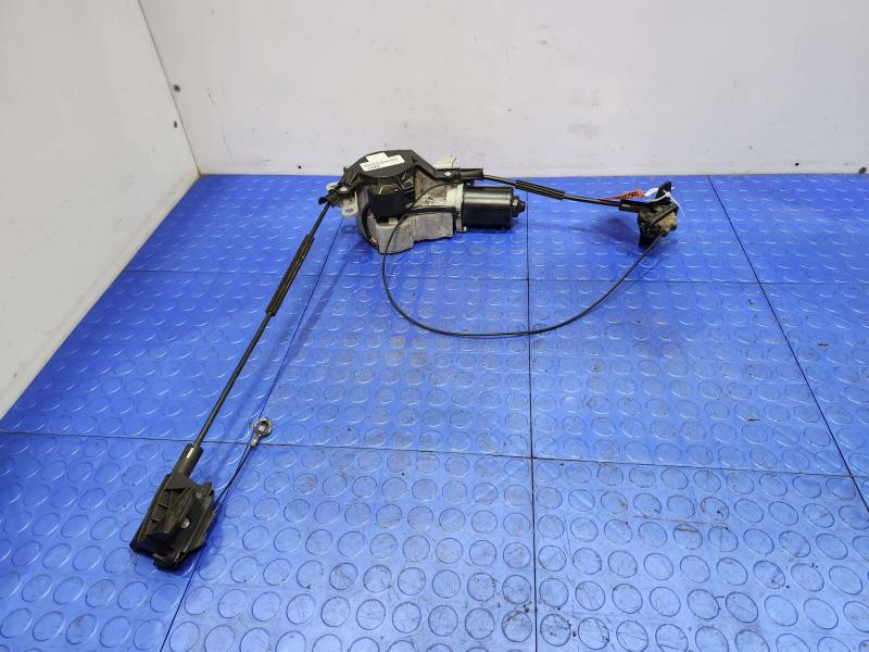 2016 Kia Sedona Electric Door Motor