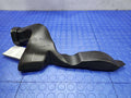 2021 Tesla Model 3 Misc Ebay Parts