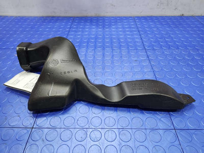 2021 Tesla Model 3 Misc Ebay Parts