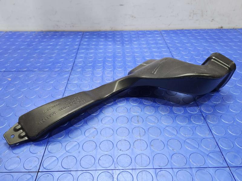 2021 Tesla Model 3 Misc Ebay Parts