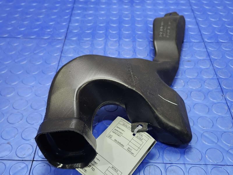 2021 Tesla Model 3 Misc Ebay Parts