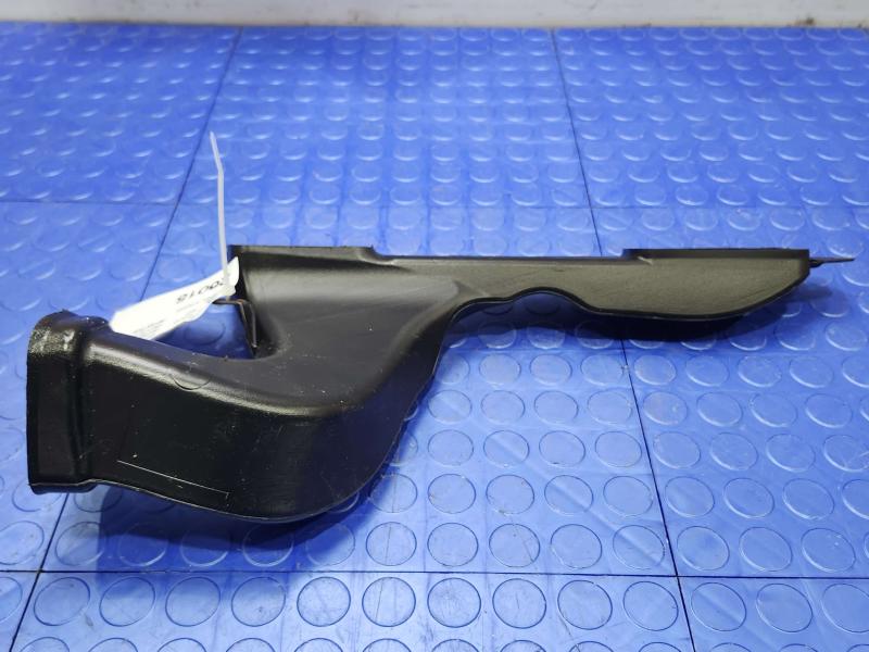 2021 Tesla Model 3 Misc Ebay Parts