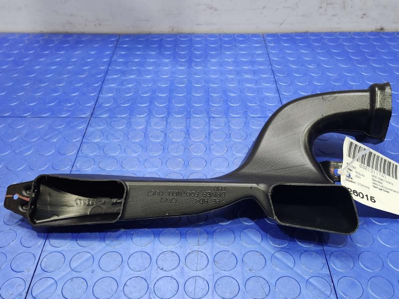 2021 Tesla Model 3 Misc Ebay Parts