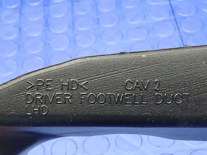 2021 Tesla Model 3 Misc Ebay Parts