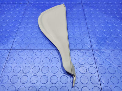 2013 Toyota Prius Misc Ebay Parts