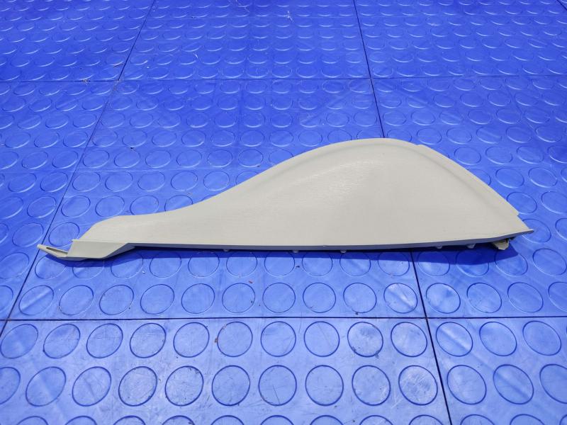 2013 Toyota Prius Misc Ebay Parts