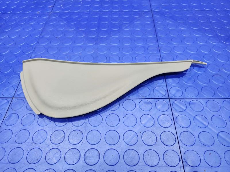 2013 Toyota Prius Misc Ebay Parts