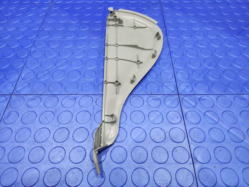 2013 Toyota Prius Misc Ebay Parts