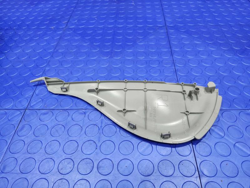 2013 Toyota Prius Misc Ebay Parts