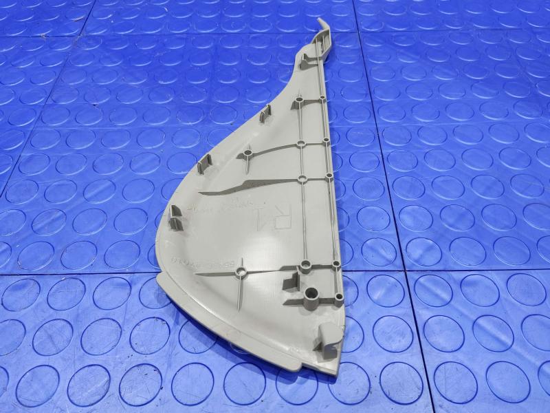 2013 Toyota Prius Misc Ebay Parts