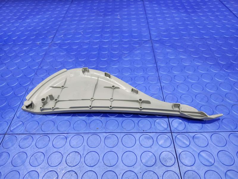 2013 Toyota Prius Misc Ebay Parts