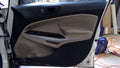 2019 Ford EcoSport Front Door Trim Panel