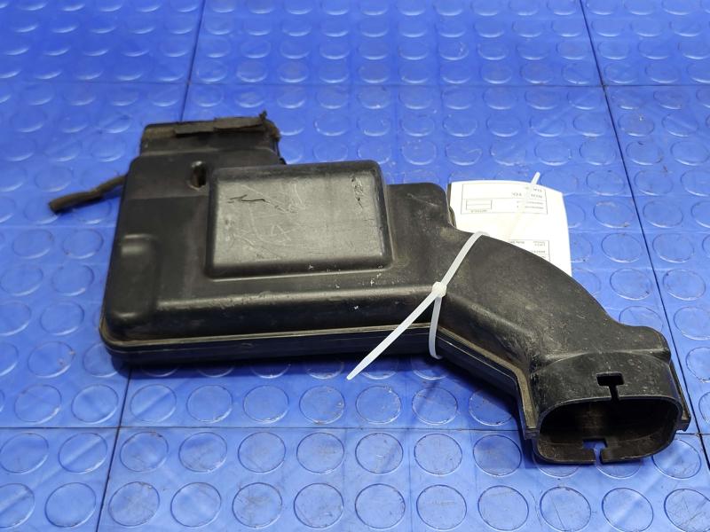 2016 Nissan Rogue Air Intake Tube/Resonator