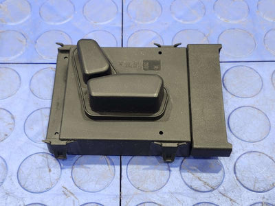 2014 Jeep Grand Cherokee Misc Ebay Parts