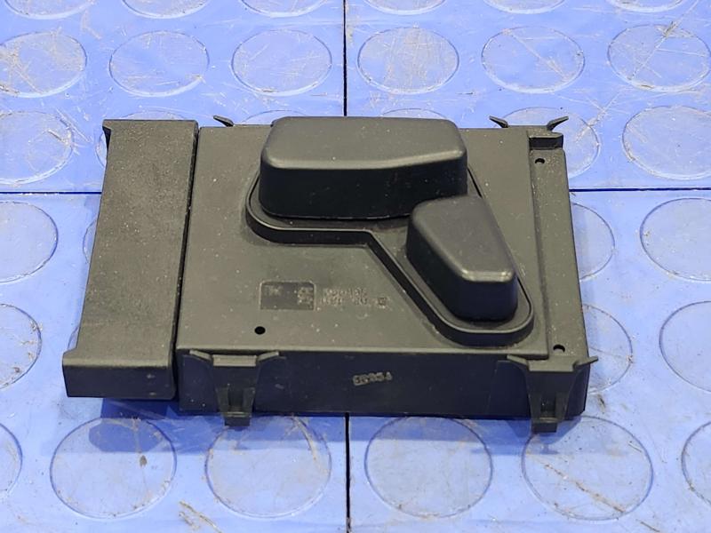 2014 Jeep Grand Cherokee Misc Ebay Parts