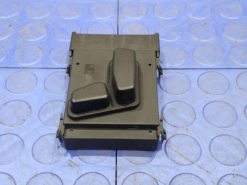 2014 Jeep Grand Cherokee Misc Ebay Parts