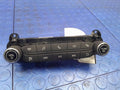 2021-2022 Ford Ecosport Radio Control Panel Genuine OEM Part GN1518K811KG