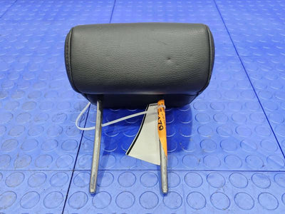 2008 Subaru Legacy Headrest
