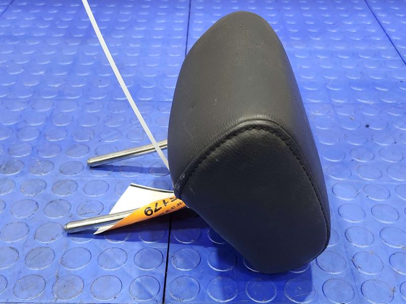 2008 Subaru Legacy Headrest