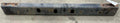 2010 - 2012 Dodge Ram 1500 Automatic Transmission Crossmember OEM 68049192AA