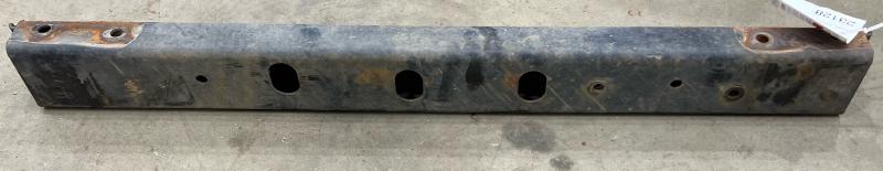 2010 - 2012 Dodge Ram 1500 Automatic Transmission Crossmember OEM 68049192AA
