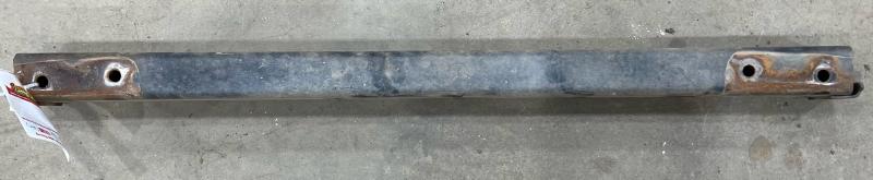 2010 - 2012 Dodge Ram 1500 Automatic Transmission Crossmember OEM 68049192AA
