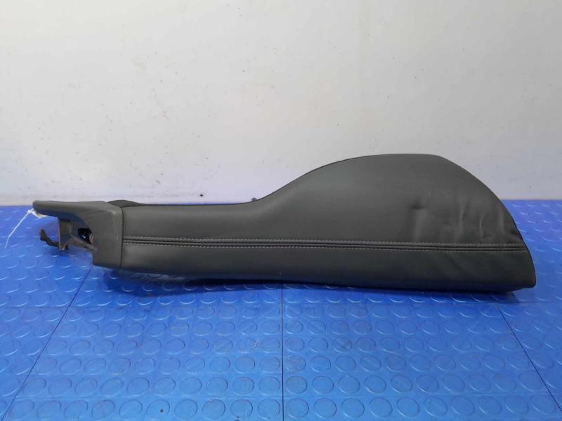 2020 Subaru Legacy Misc Ebay Parts