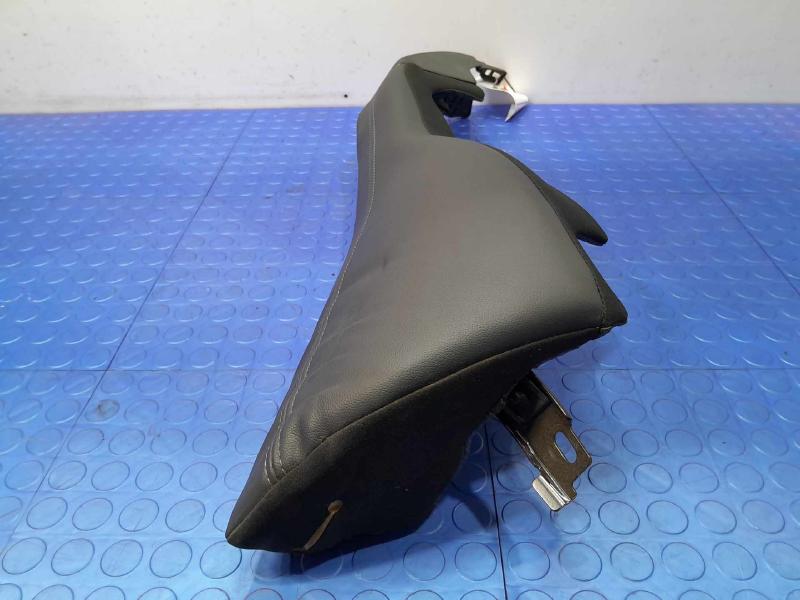 2020 Subaru Legacy Misc Ebay Parts