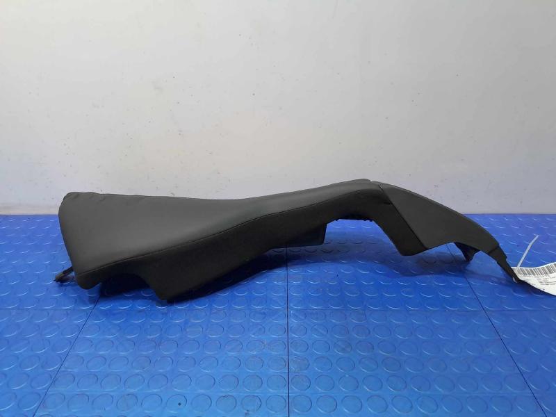 2020 Subaru Legacy Misc Ebay Parts