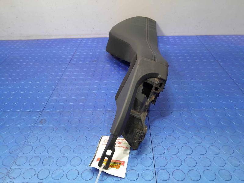 2020 Subaru Legacy Misc Ebay Parts