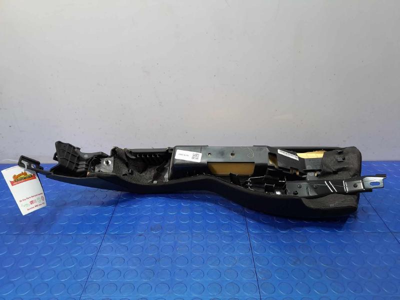 2020 Subaru Legacy Misc Ebay Parts