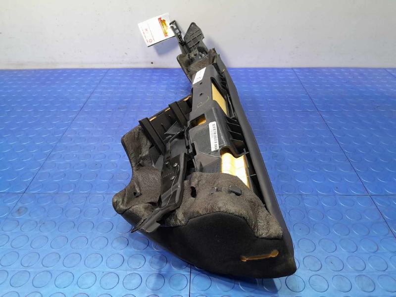 2020 Subaru Legacy Misc Ebay Parts