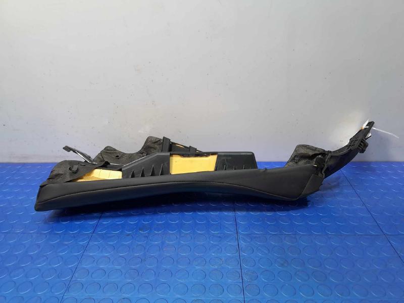 2020 Subaru Legacy Misc Ebay Parts