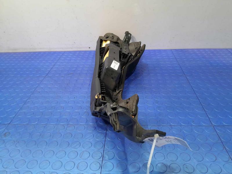 2020 Subaru Legacy Misc Ebay Parts