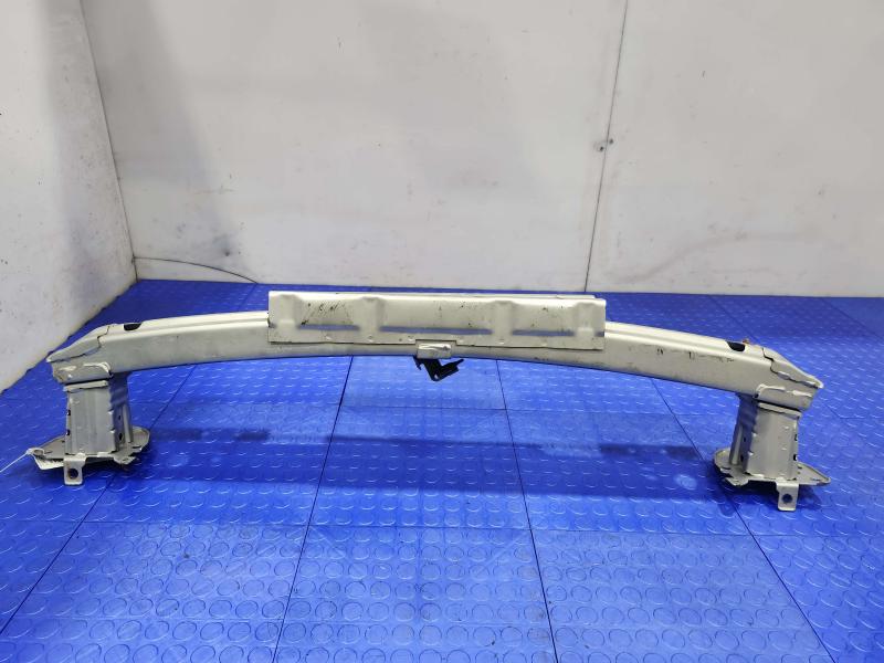 2014 Honda Accord Front Bumper Reinforcement