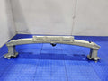 2014 Honda Accord Front Bumper Reinforcement