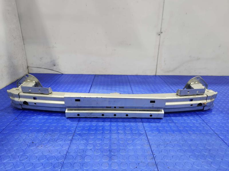 2014 Honda Accord Front Bumper Reinforcement