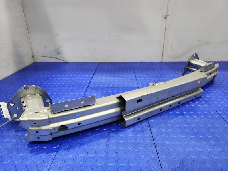 2014 Honda Accord Front Bumper Reinforcement