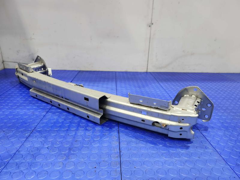 2014 Honda Accord Front Bumper Reinforcement