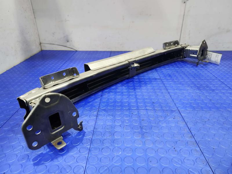 2014 Honda Accord Front Bumper Reinforcement