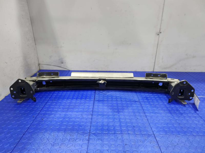 2014 Honda Accord Front Bumper Reinforcement