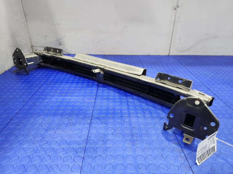 2014 Honda Accord Front Bumper Reinforcement