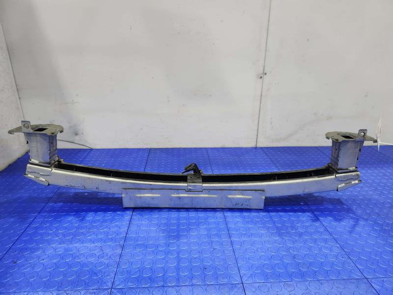 2014 Honda Accord Front Bumper Reinforcement