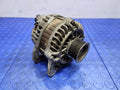 2016 Nissan Versa Alternator