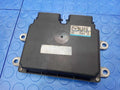 2011 Mazda CX-7 Engine/Motor Brain Box