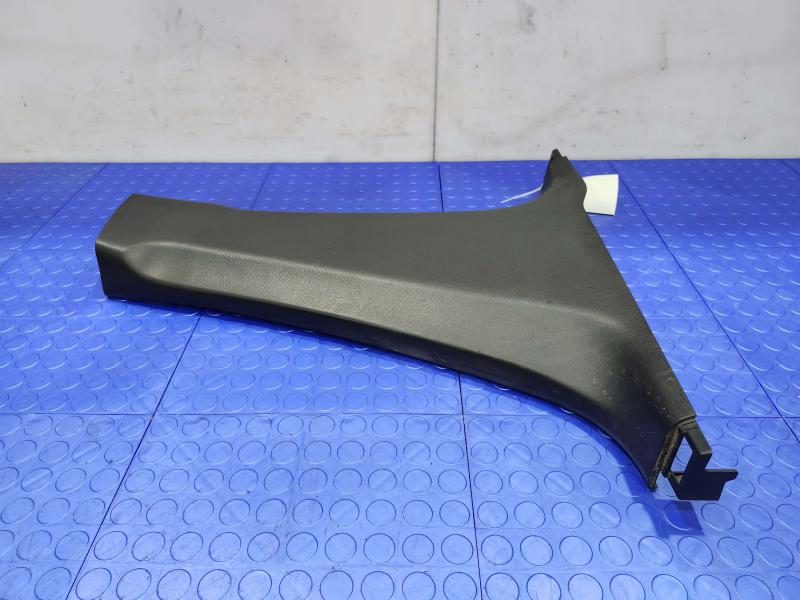 2013 Honda Accord Misc Ebay Parts