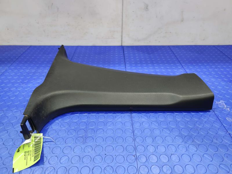 2013 Honda Accord Misc Ebay Parts