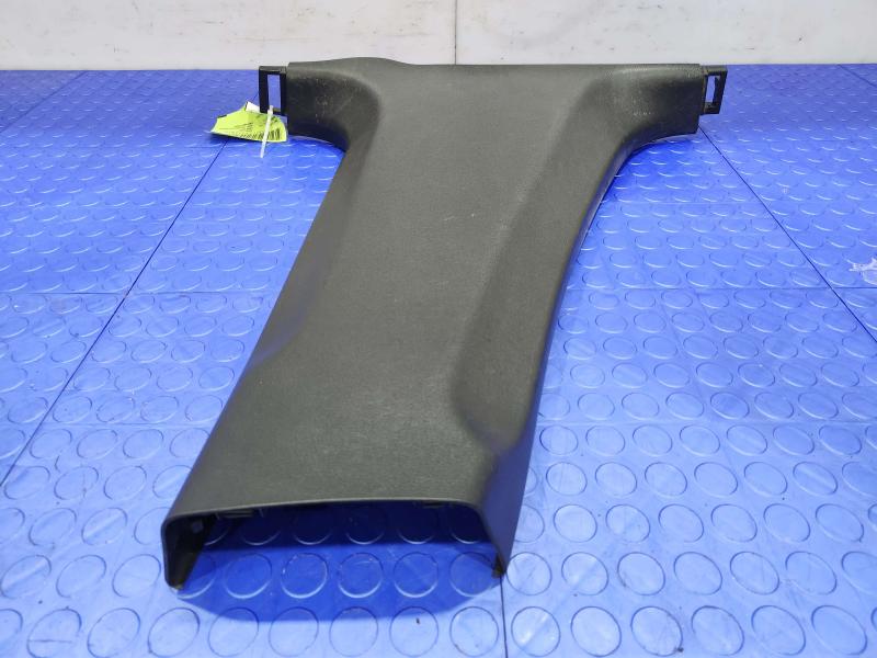 2013 Honda Accord Misc Ebay Parts