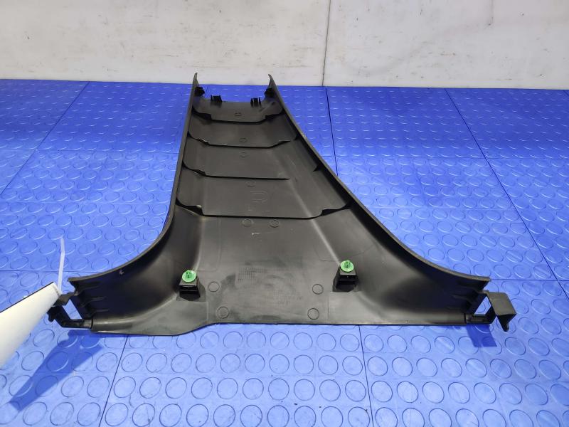 2013 Honda Accord Misc Ebay Parts